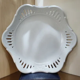 میوه خوری مارک مقصود