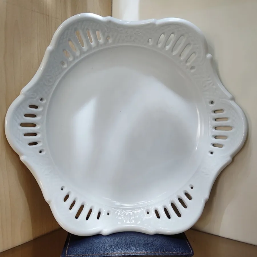 میوه خوری مارک مقصود