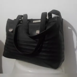 کیف چرمROSE NERRY