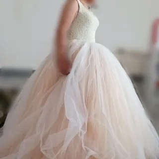 لباس عروس
