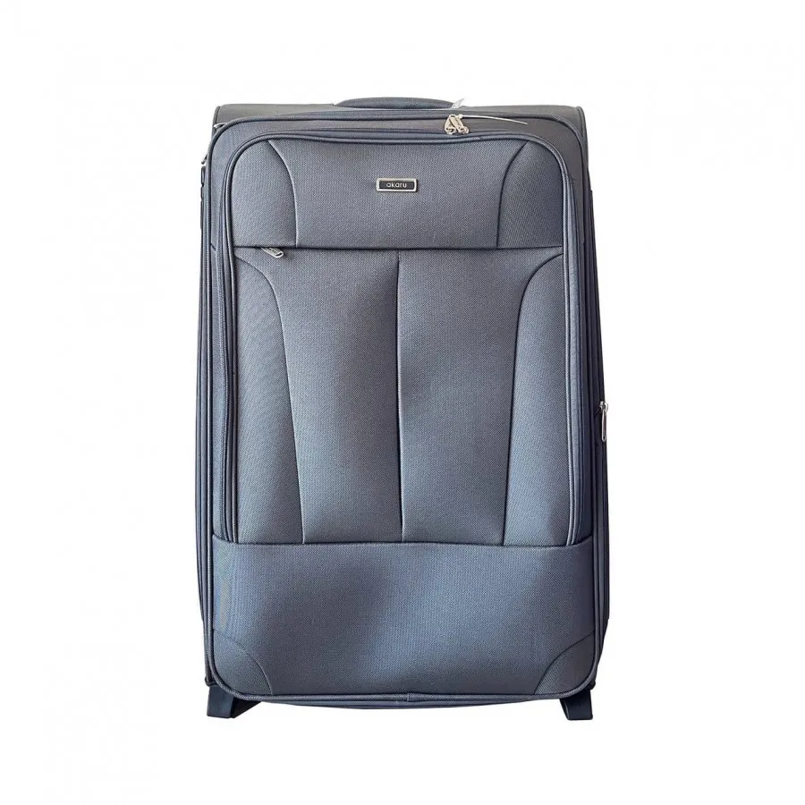 چمدان بزرگ ARKU