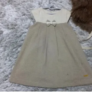 لباس