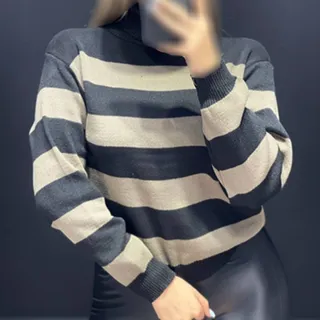 بافت زنانه