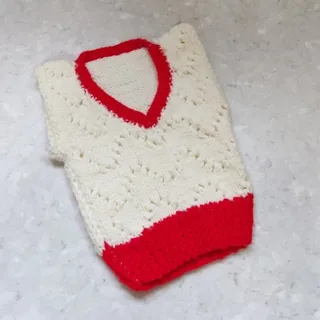 بافت نوزادی