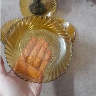 ظرف