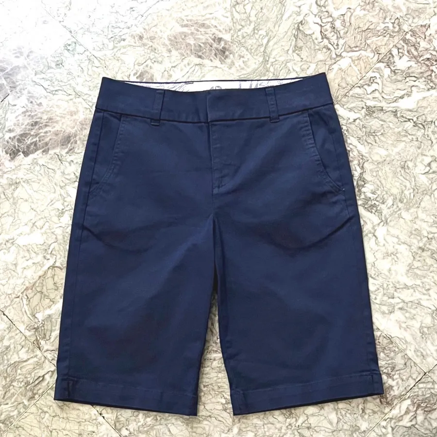 F&f cargo clearance shorts