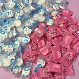 قرص ماسک
