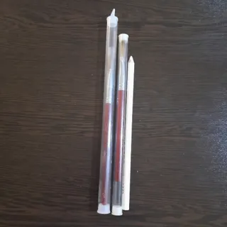 قلم کاشت ناخن