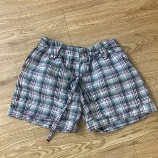 شورتک
