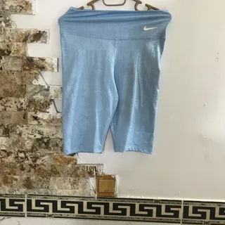 شلوارک نایک اصل