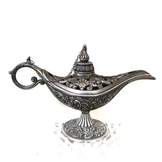 جا عودی پیوتر