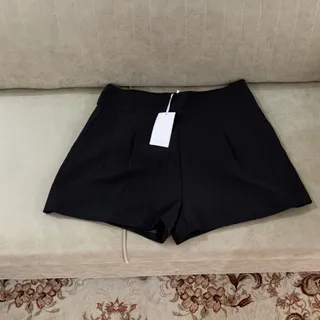 شلوارک خارجی