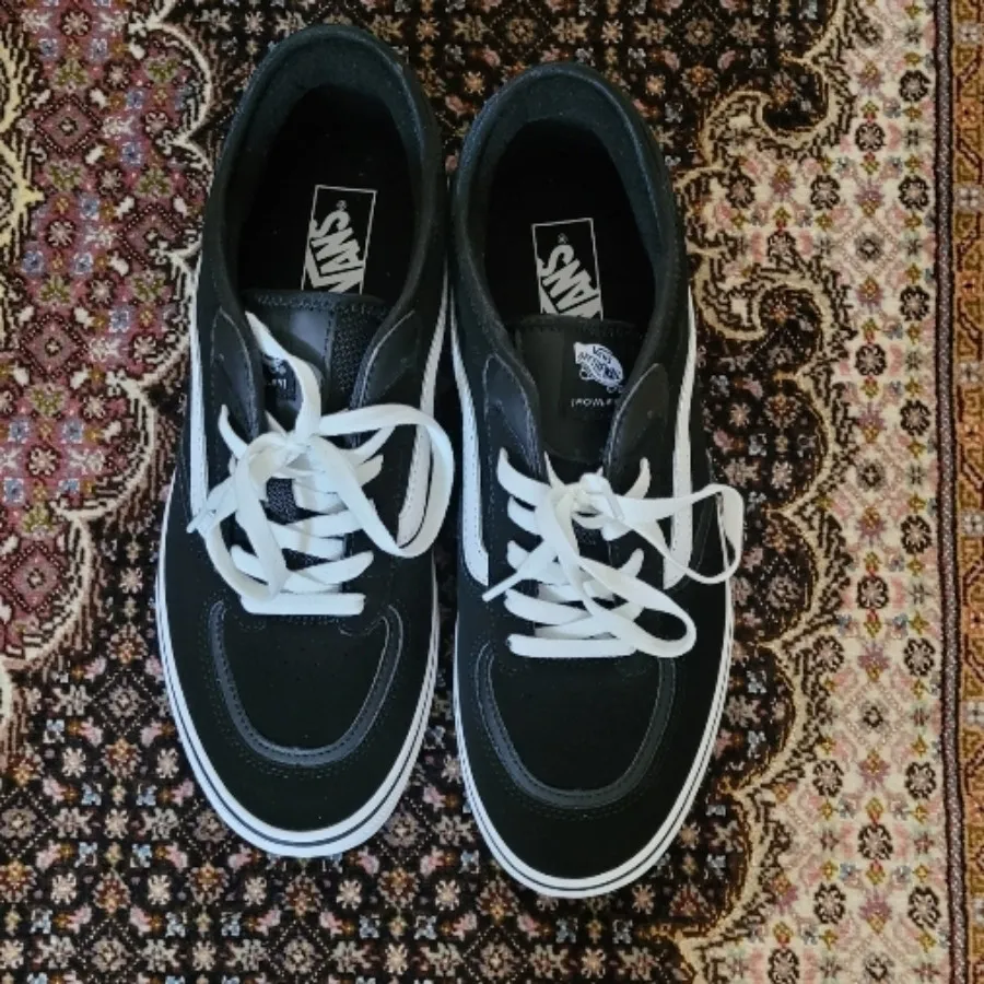 Vans 45 on sale