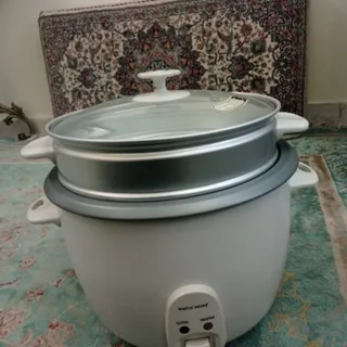 پلوپز سه کاره white more