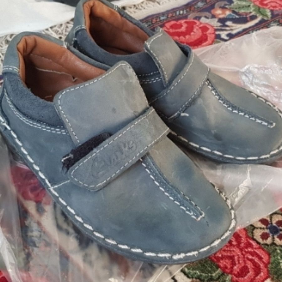 Cobbles shoes hot sale for babies