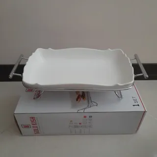 سوفله خوری