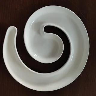 اردو خوری چینی