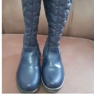 بوت بچگانه
