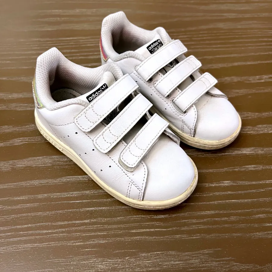 کتونیStanSmith برندadidas