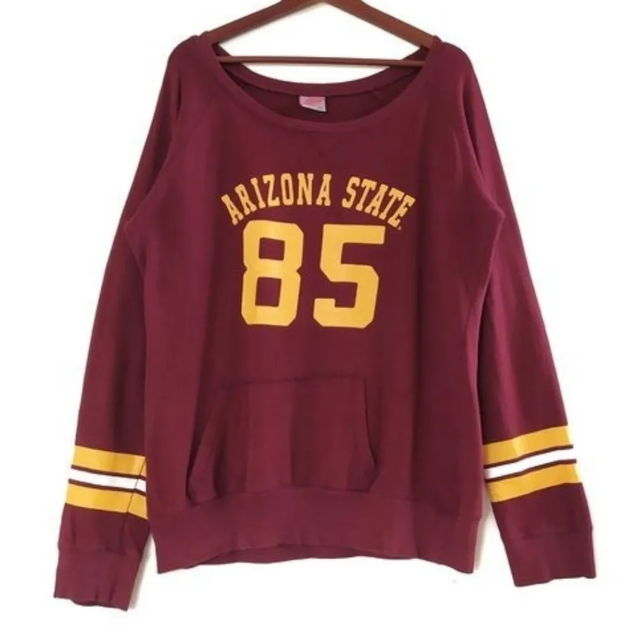 هودی گرم تو کرکی