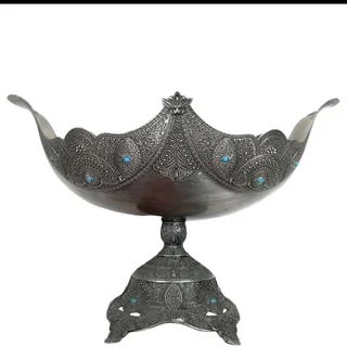 کشکول پیوتر اصل