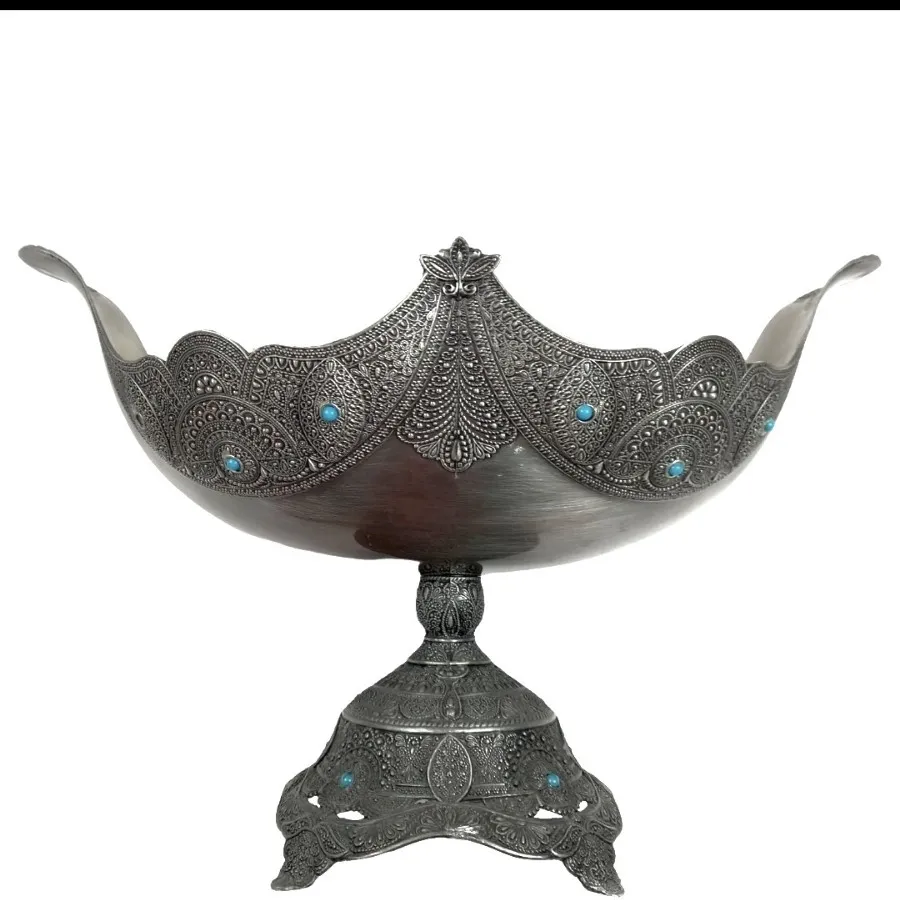 کشکول پیوتر اصل