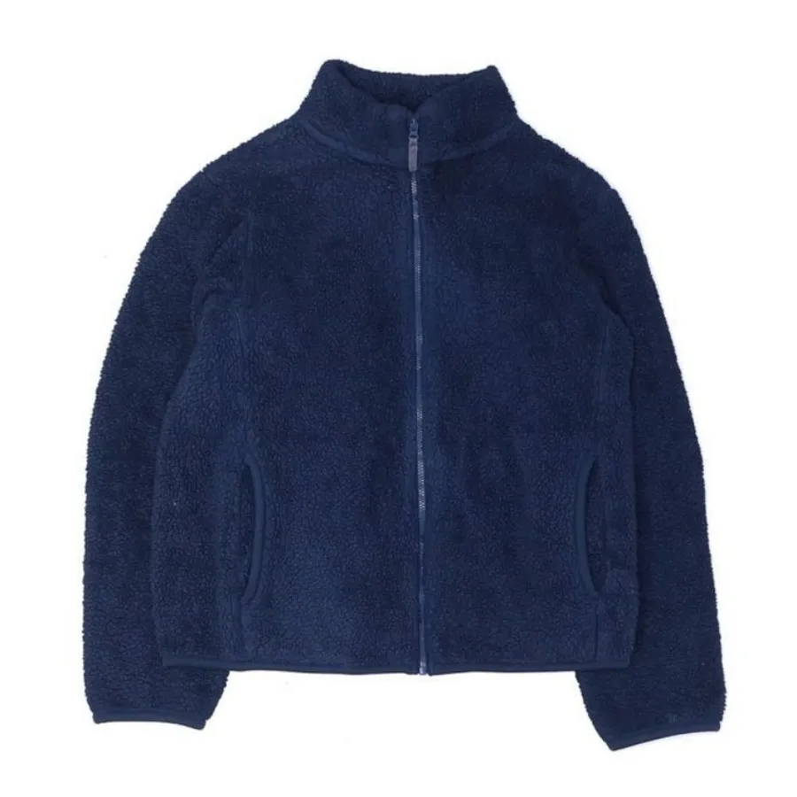 سویشرت یا هودی primark