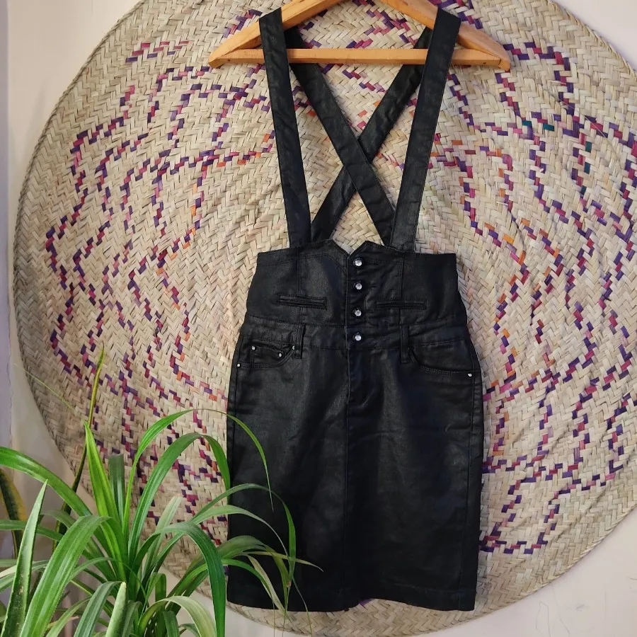 دامن سارافنی کشی