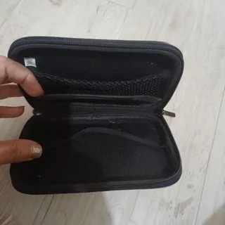 کیف کوچک صندوقچه ای