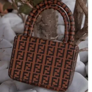 مینی بگ