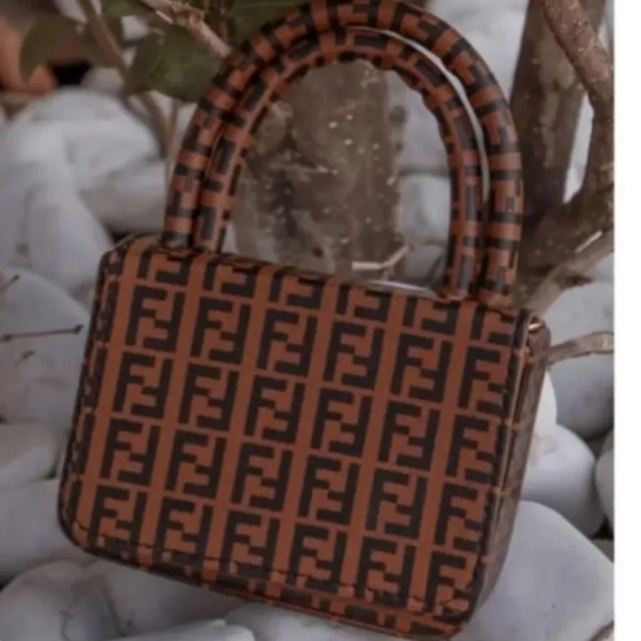 مینی بگ