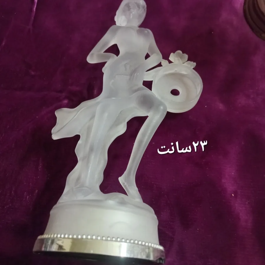 مجسمه