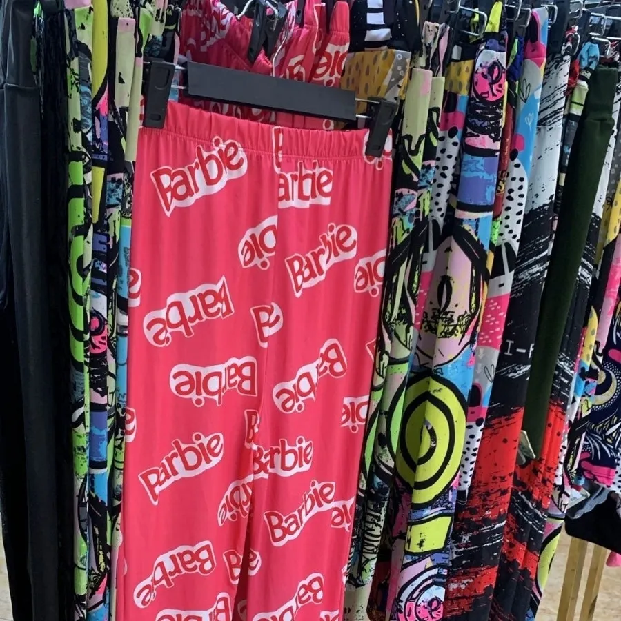 لگ گیاهی