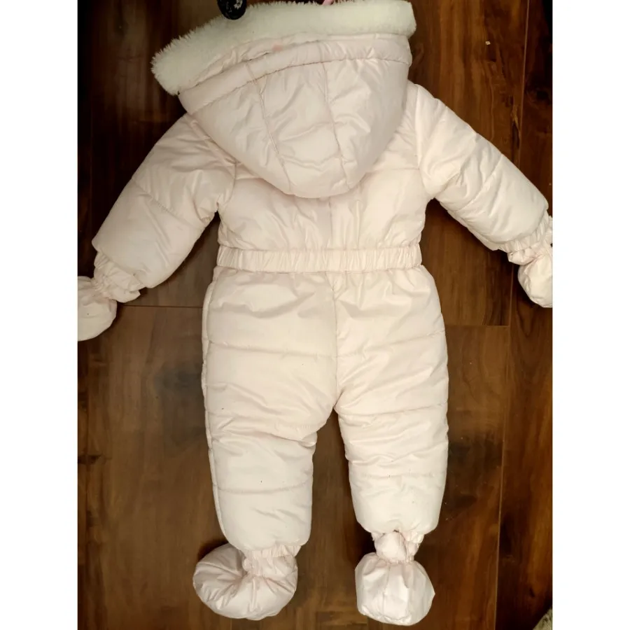 سرهمی نوزادی