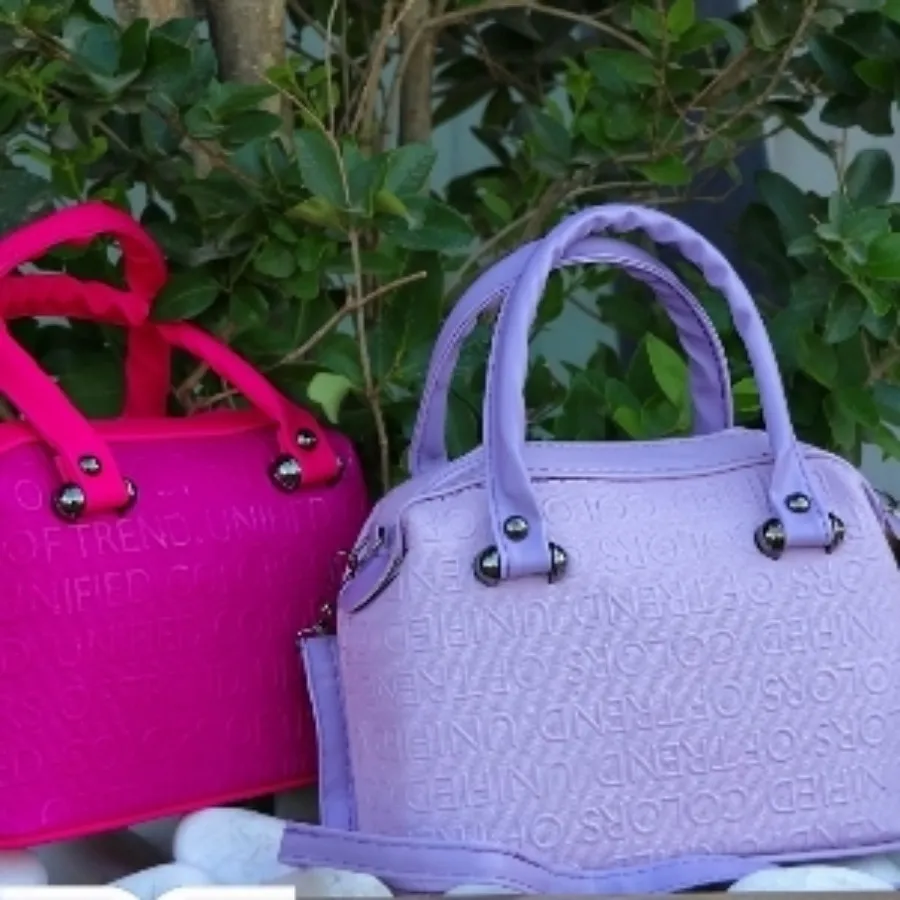 کیف دستی