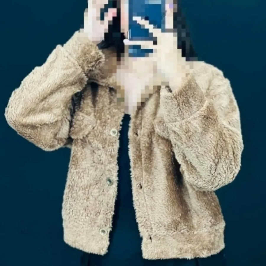 کت تدی