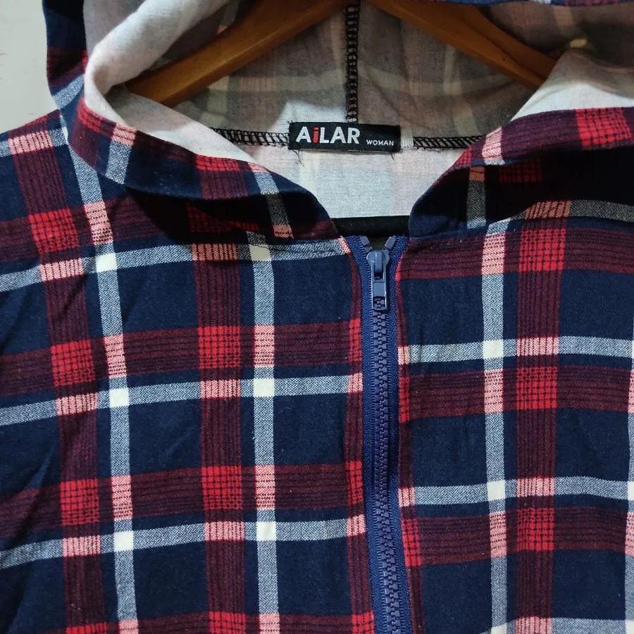 سویشرت کلاه دار