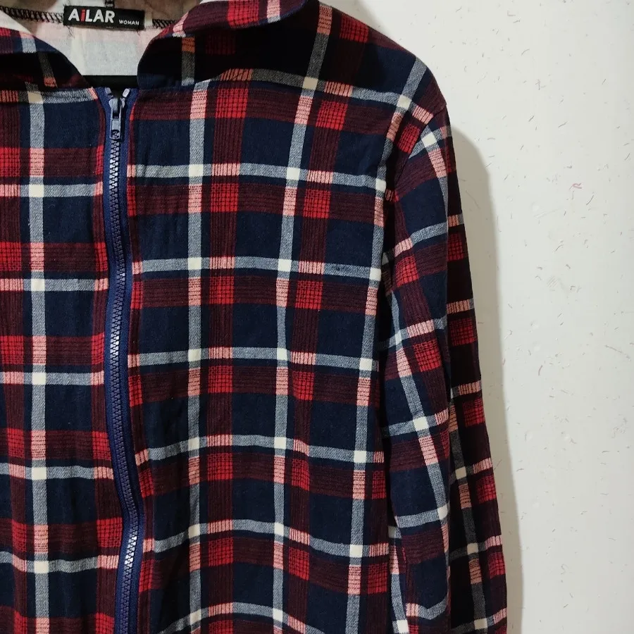 سویشرت کلاه دار