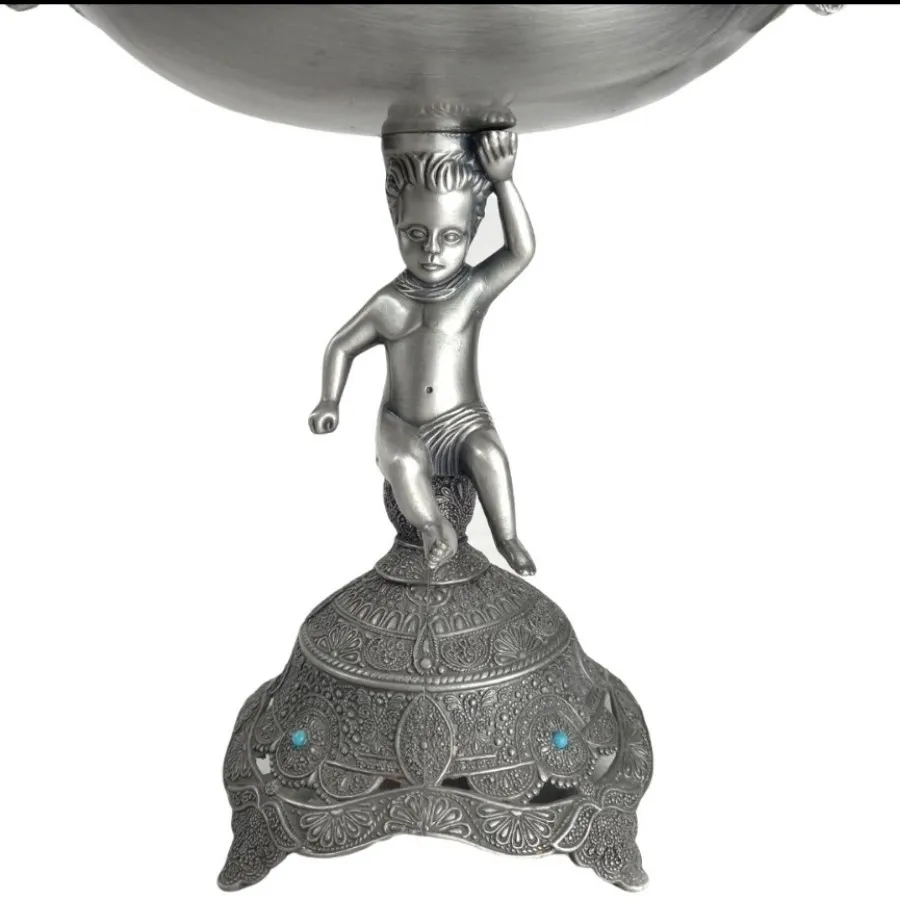 میوه خوری پیوتر بزرگ