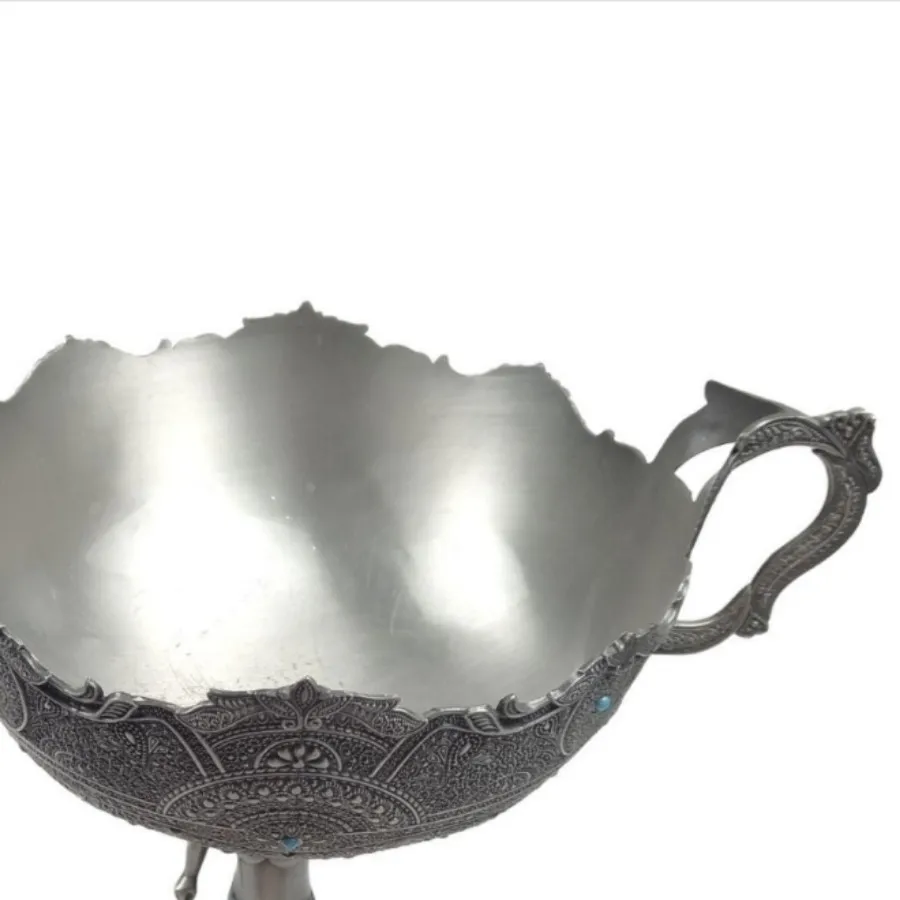 میوه خوری پیوتر بزرگ