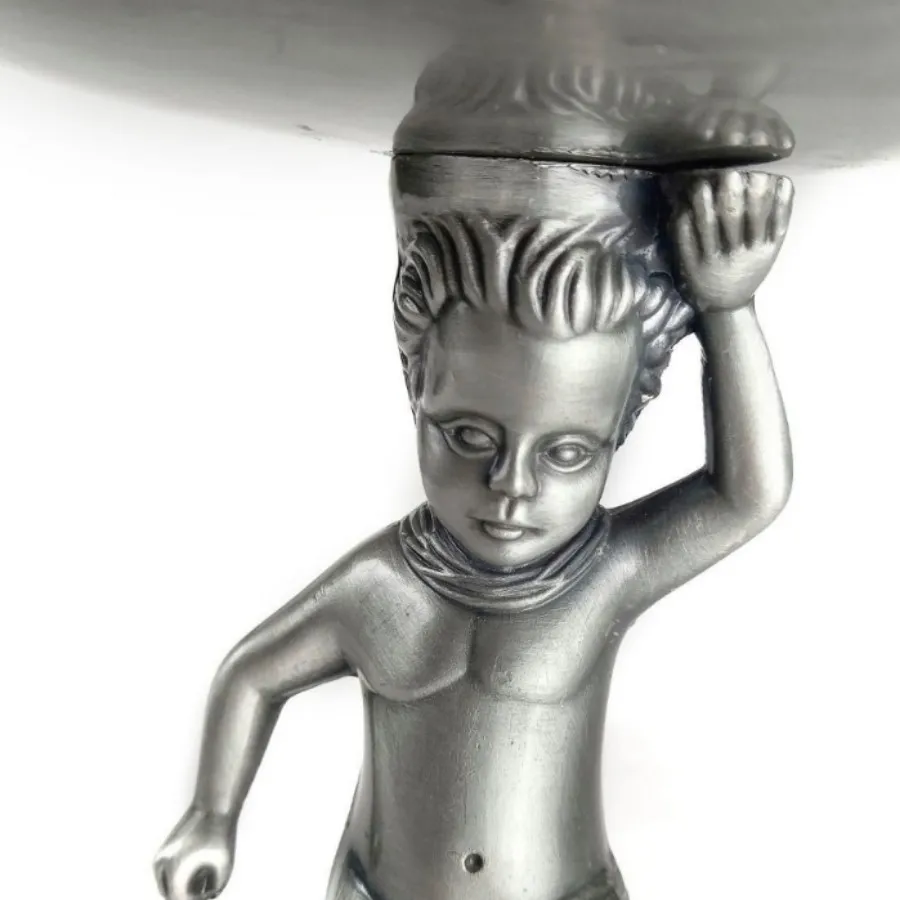 میوه خوری پیوتر بزرگ