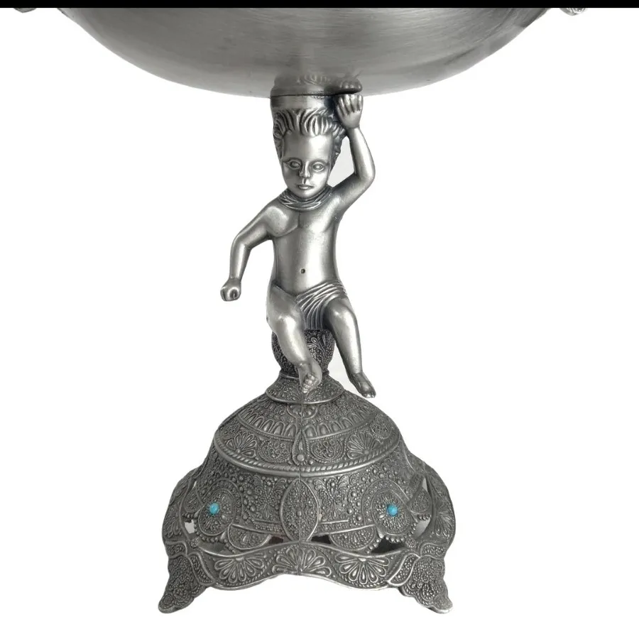 میوه خوری بزرگ پیوتر