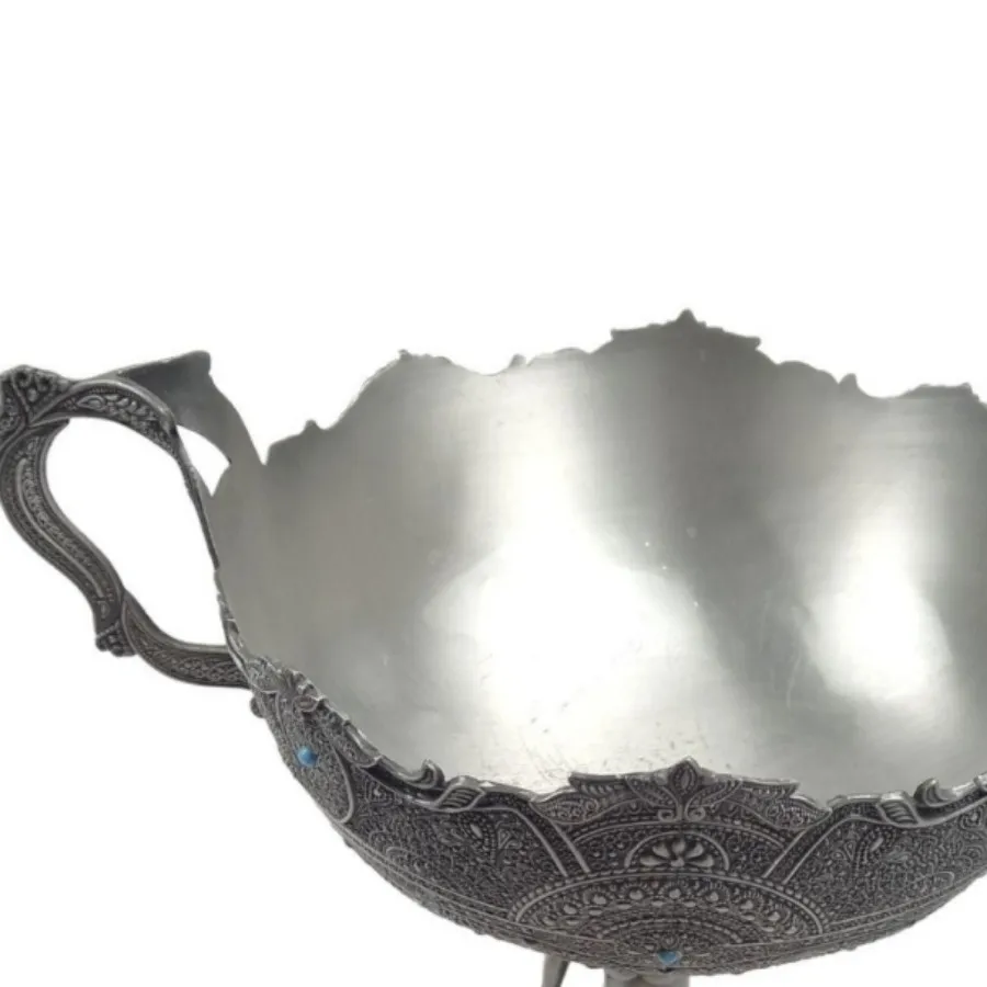 میوه خوری بزرگ پیوتر