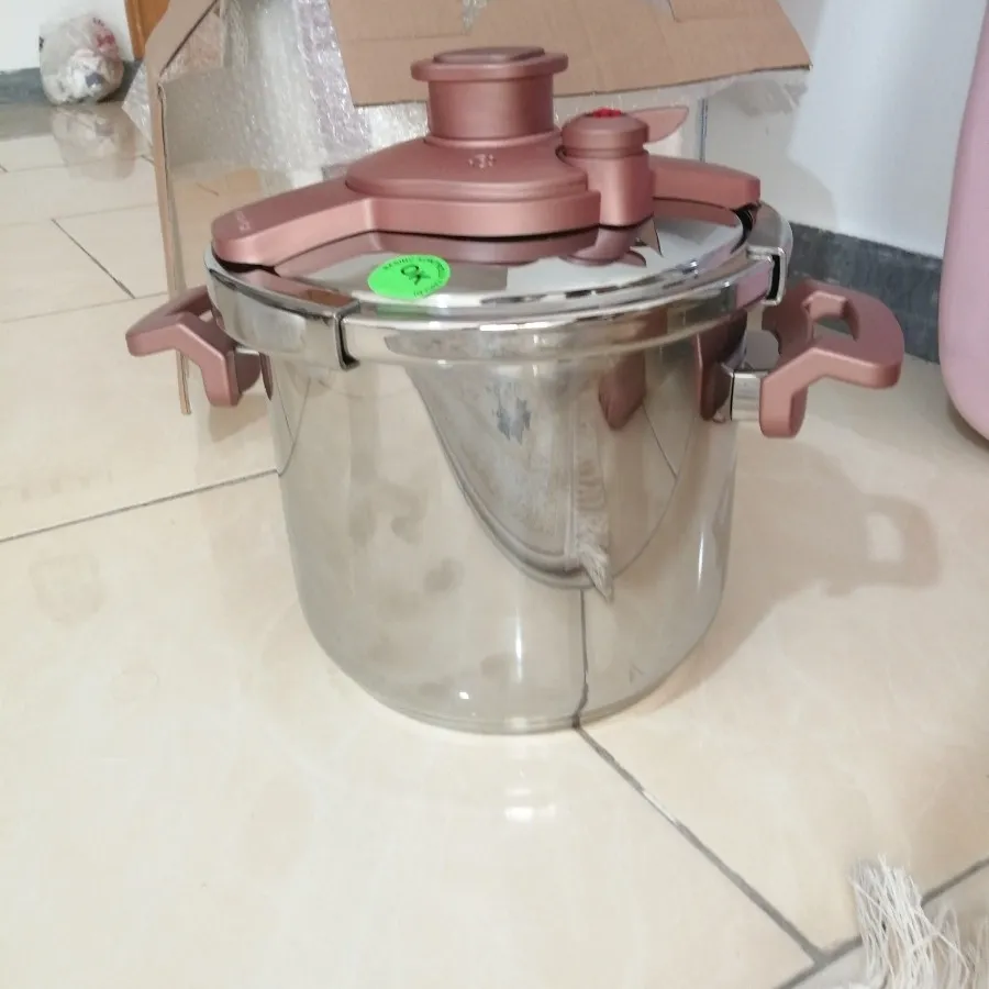 زودپز کرکماز