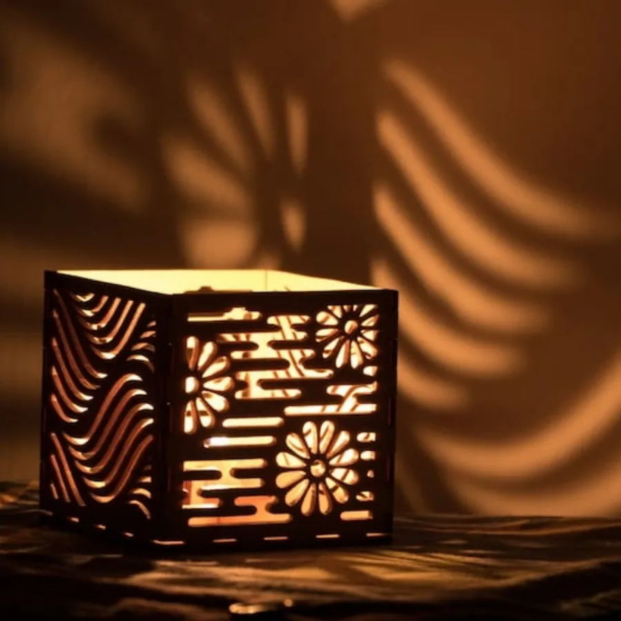 شب خواب