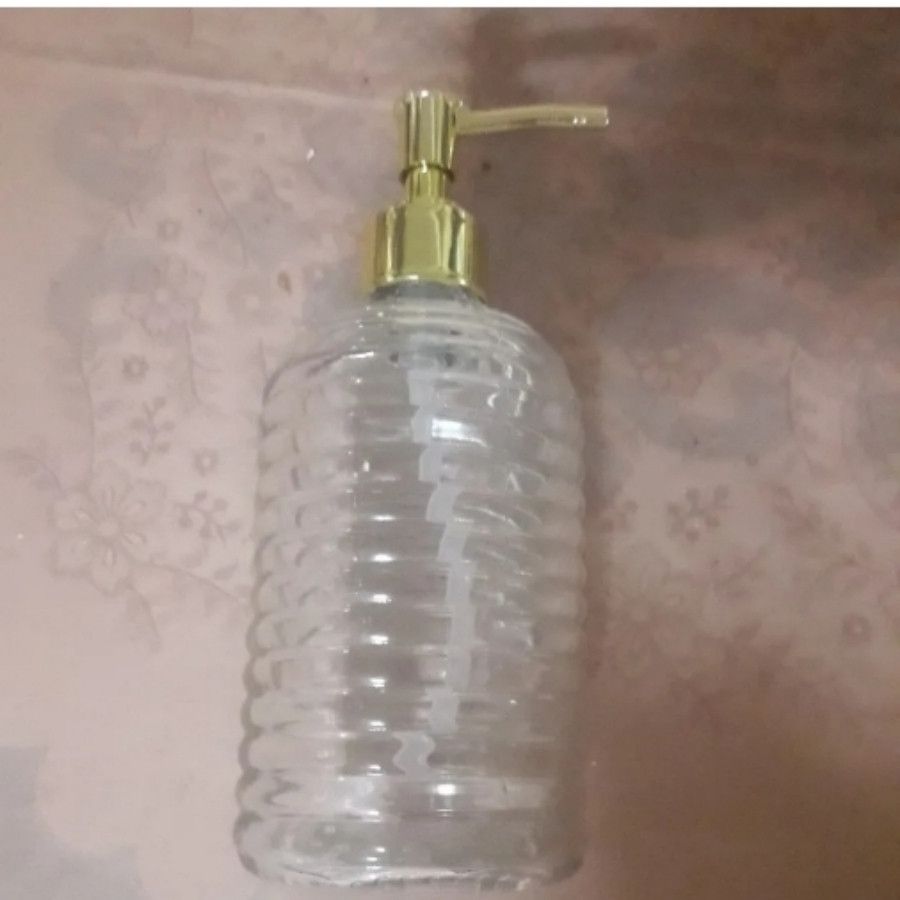 سرویس بهداشتی
