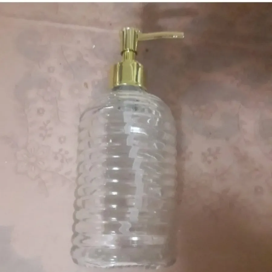 سرویس بهداشتی