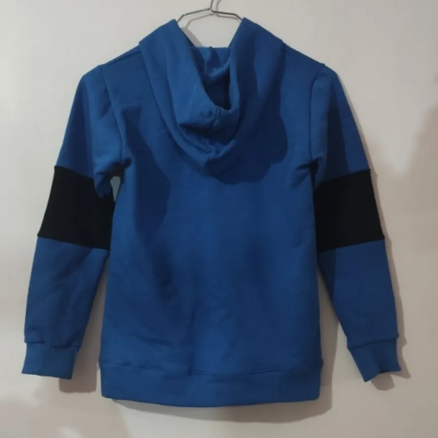 هودی بچگانه