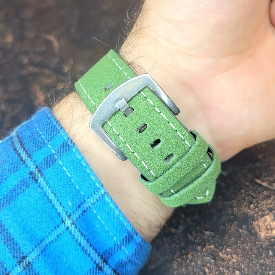 ساعت مردانه پاسبرد کد 31