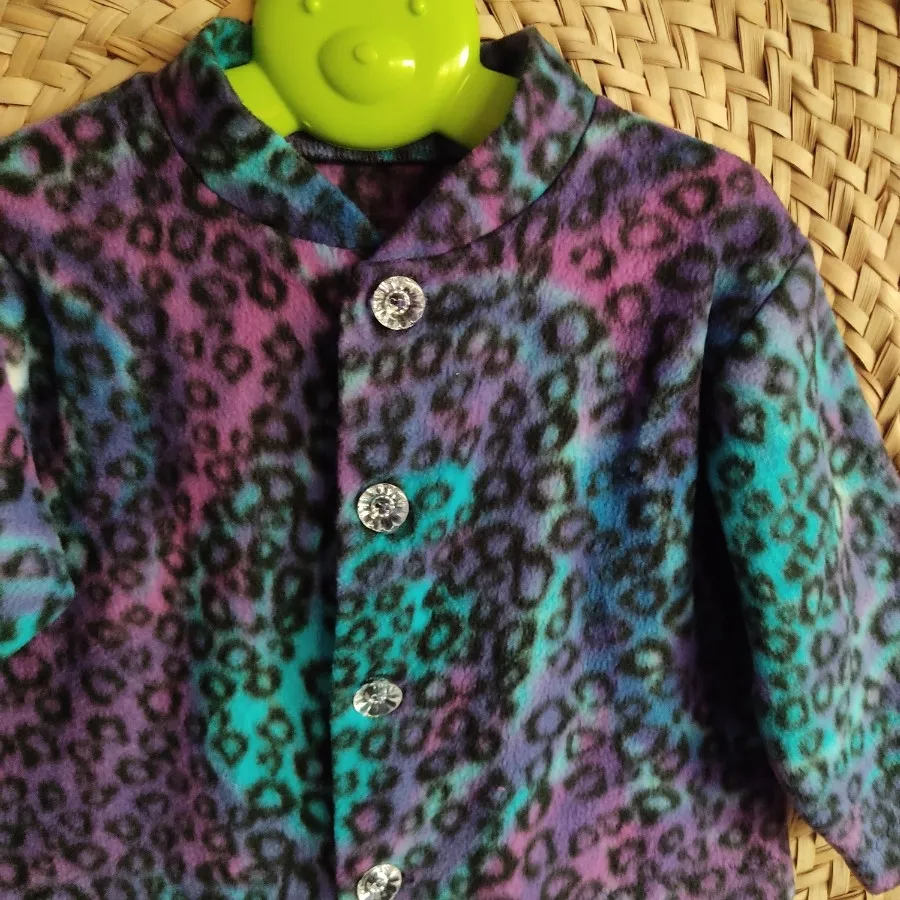 کت اسپرت خارجی